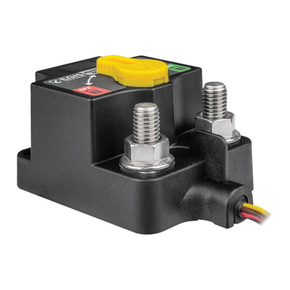 RELAY XD SINGLE FLEX 2 (8-36v)