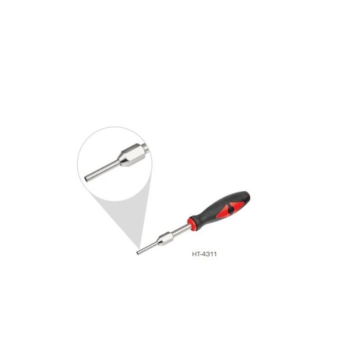 REMOVAL TOOL 4.4mm OD. X 3.7mm ID.
