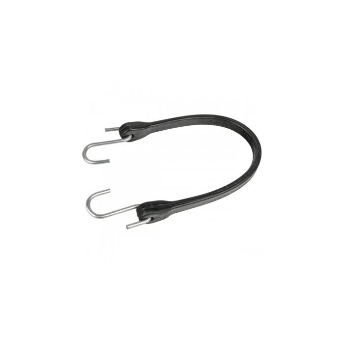 RUBBER STRAP SUIT MSA-022 & 002