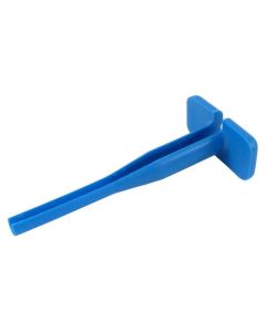 Removal Tool-Blue