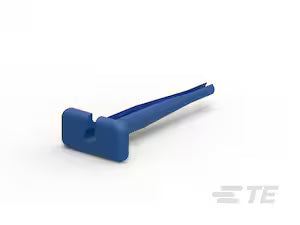 Removal Tool Drak Blue