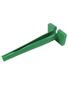 Removal Tool Green Extended
