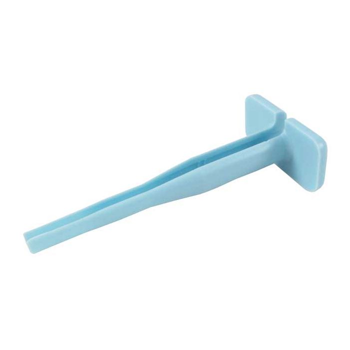 Removal Tool Light Blue Reduced Wire Seal