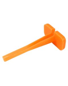 Removal Tool Orange Extra Thin Wall (E-Seal)