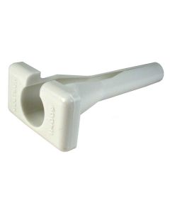 Removal Tool White