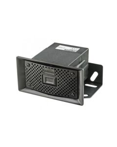 Reverse Alarm Tonal Fixed Volume Heavy Duty