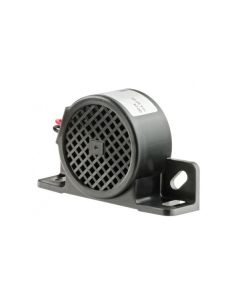Reverse Alarm Tonal Fixed Volume Medium Duty 102dB
