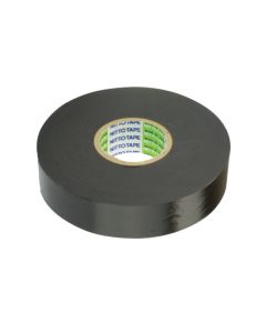 Rubber Tape