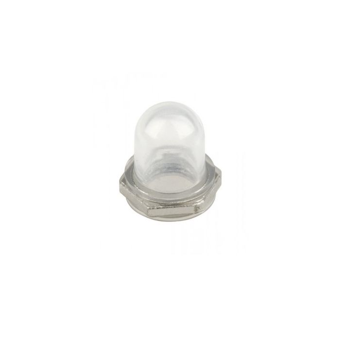 S55 Series Panel Mount Protective Boot