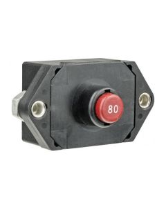 SDLM Series Panel Mount 150A