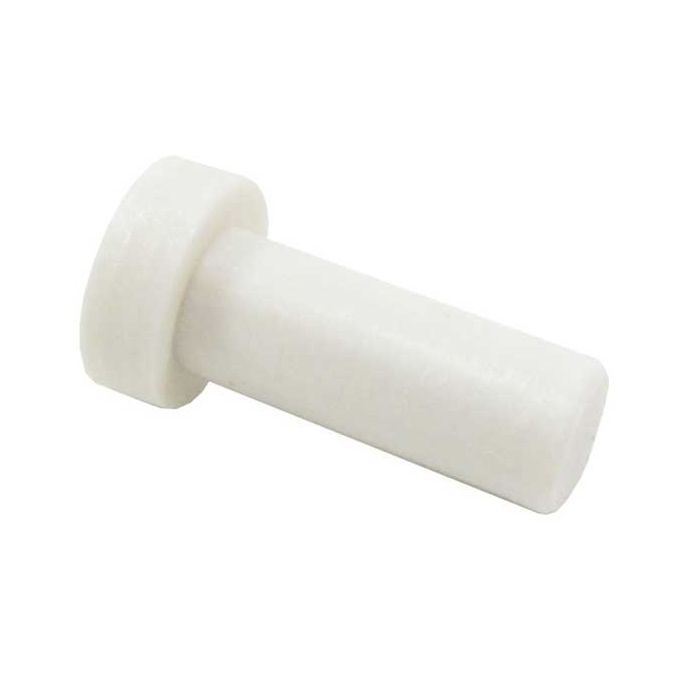SEALING BLANK WHITE "PACK"SIZE 8