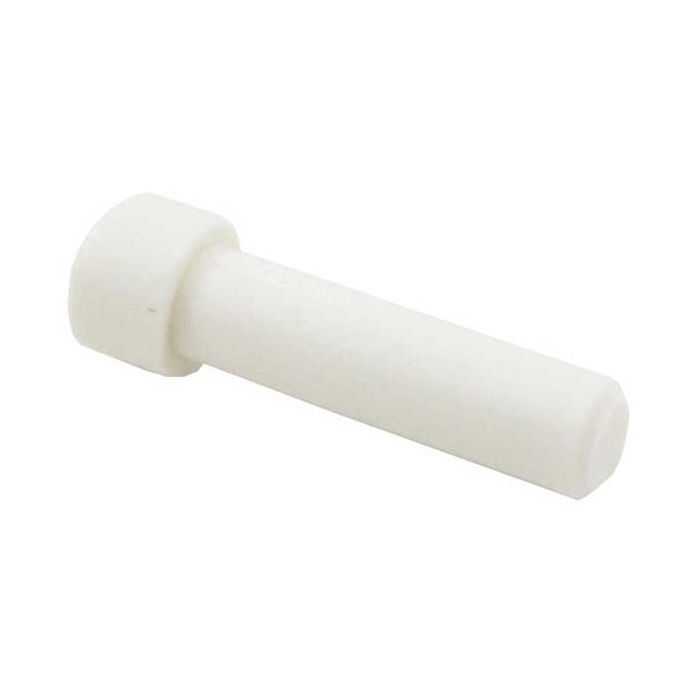 SEALING BLANK WHITE, SIZE 12-16