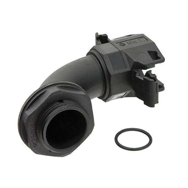SEM-FAST-Adaptor-Kit-90°-12-M16X1.5-5-Pack