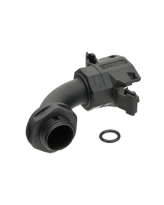 SEM-FAST-Adaptor-Kit-90°-16-M20X1.5-5-Pack