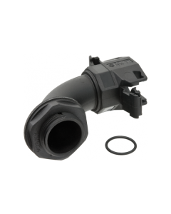SEM-FAST-Adaptor-Kit-90°-40-M40X1.5-5-Pack