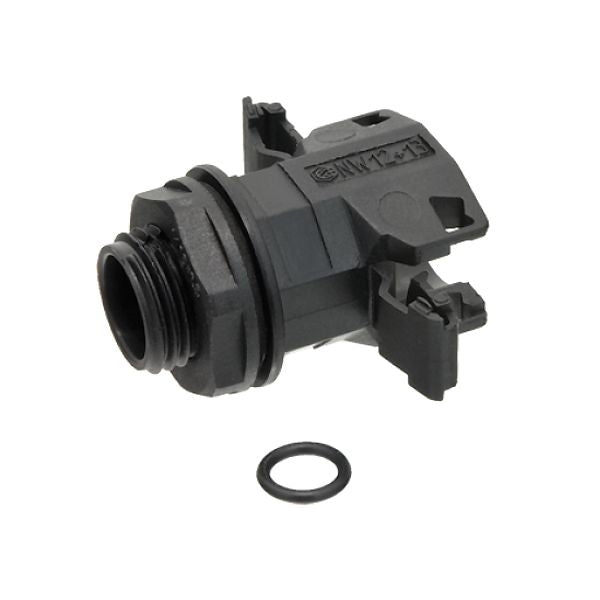 SEM-FAST-Adaptor-Kit-Straight-12-M12X1.5-5-Pack