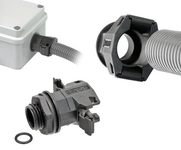 SEM-FAST-Adaptor-Kit-Straight-12-M16X1.5-5-Pack