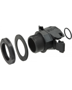 SEM-FAST-Adaptor-Kit-Straight-20-M25X1.5-5-Pack