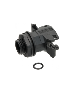 SEM-FAST-Adaptor-Kit-Straight-25-M25X1.5-5-Pack