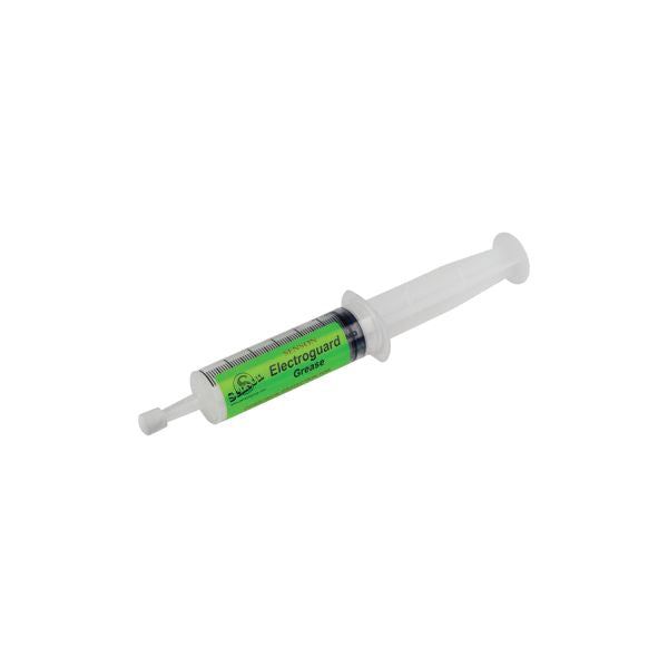 SENSON ELECTRO GUARD GREASE 50mL