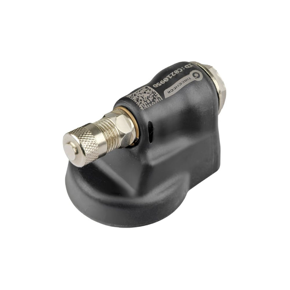 SENSOR TYRECHECK PRESSURE EXTERNAL 8V1