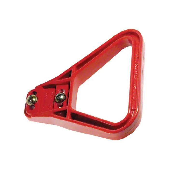 SWITCH 50MM (DOOR/BONNET)