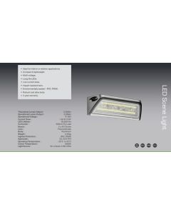 Scene Light