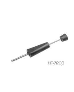 Schlemmer Contact Removal Spring Manual 2.92