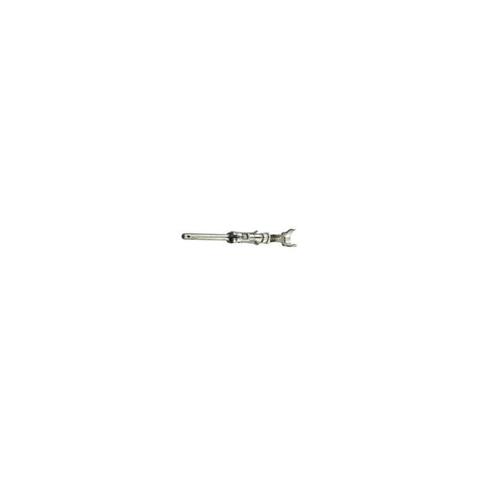 Schlemmer Contacts Pin 0.5-1.0