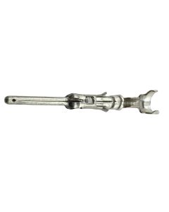 Schlemmer Contacts Pin 0.75-1.5