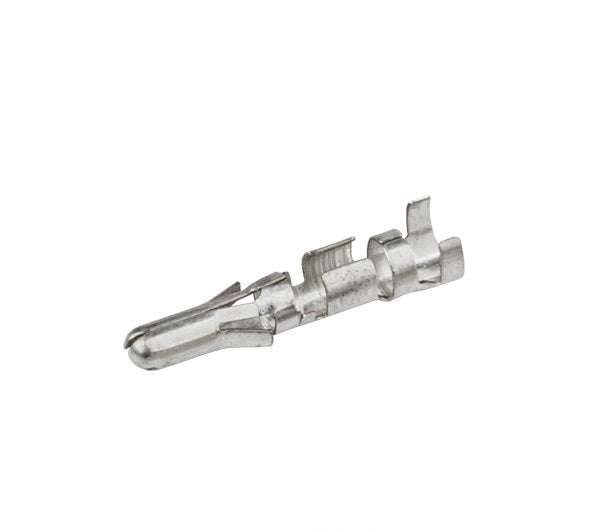 Schlemmer Contacts Pin 2.5-6.0