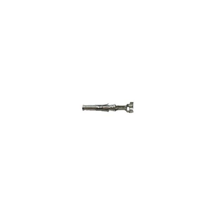 Schlemmer Contacts Socket 0.5-1.0