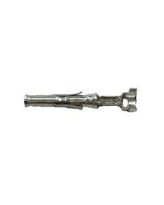 Schlemmer Contacts Socket 0.75-1.5