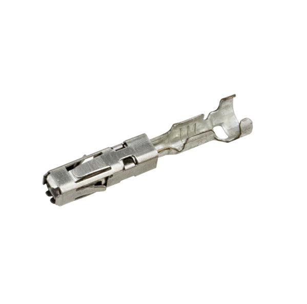 Schlemmer Contacts Socket 0.75-1.5