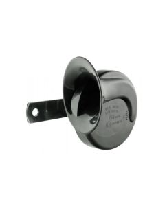 Scroll Horn 12V 505HZ