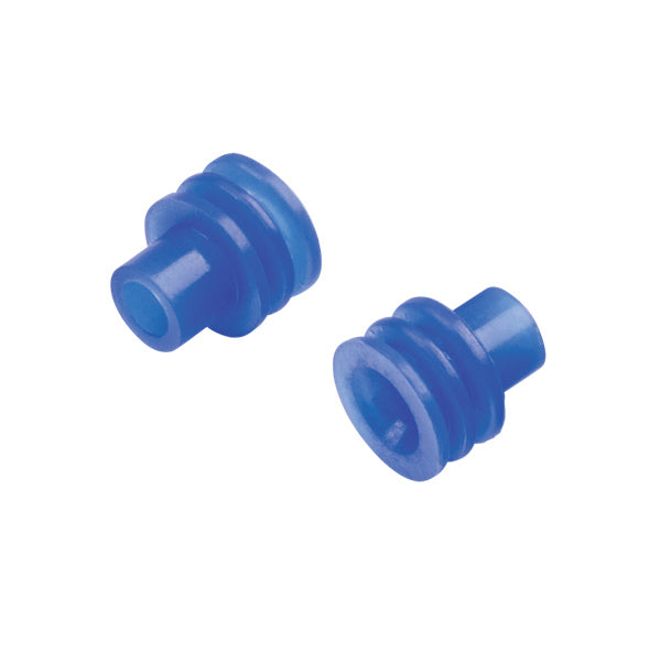 Seals And Cavity Plugs Generic 6.7 Blue