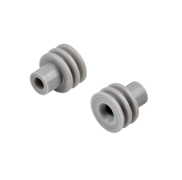 Seals And Cavity Plugs Generic 6.7 Grey
