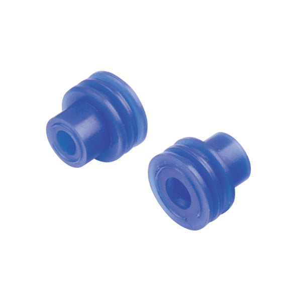 Seals And Cavity Plugs Generic 8.5 Blue