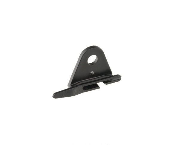 Single Cable Insertion Tool Lockable & Split