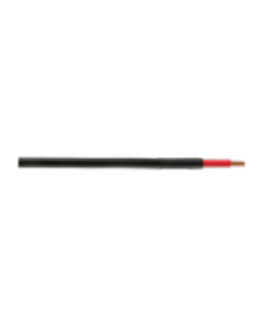 Single Sheathed Cable 4mm 100mm