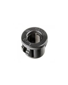 Snap Bushing 12.7mm x 15.9mm