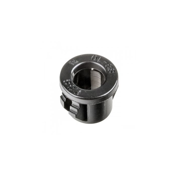Snap Bushing 17.5mm x 22.2mm