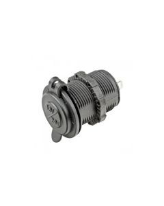 Socket Engel