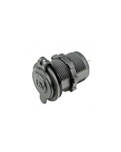 Socket Power (Cigar)