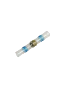Solder Sleeves Blue 1.5-2.5