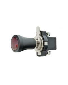 Standard Duty Push Pull 12-24V 20A
