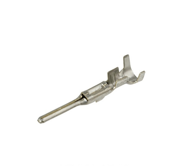 Super Seal Contacts Pin