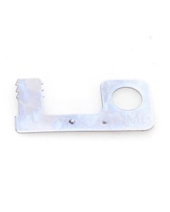 Super Seal Receptacle Mount Pack Quantity 10