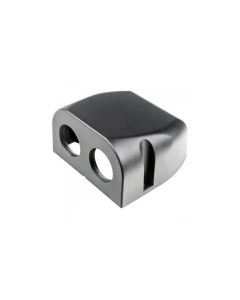 Surface Mount Double