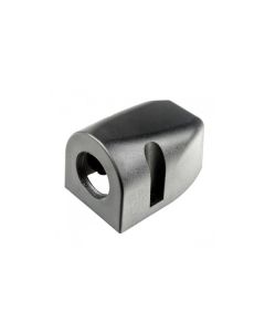 Surface Mount Single
